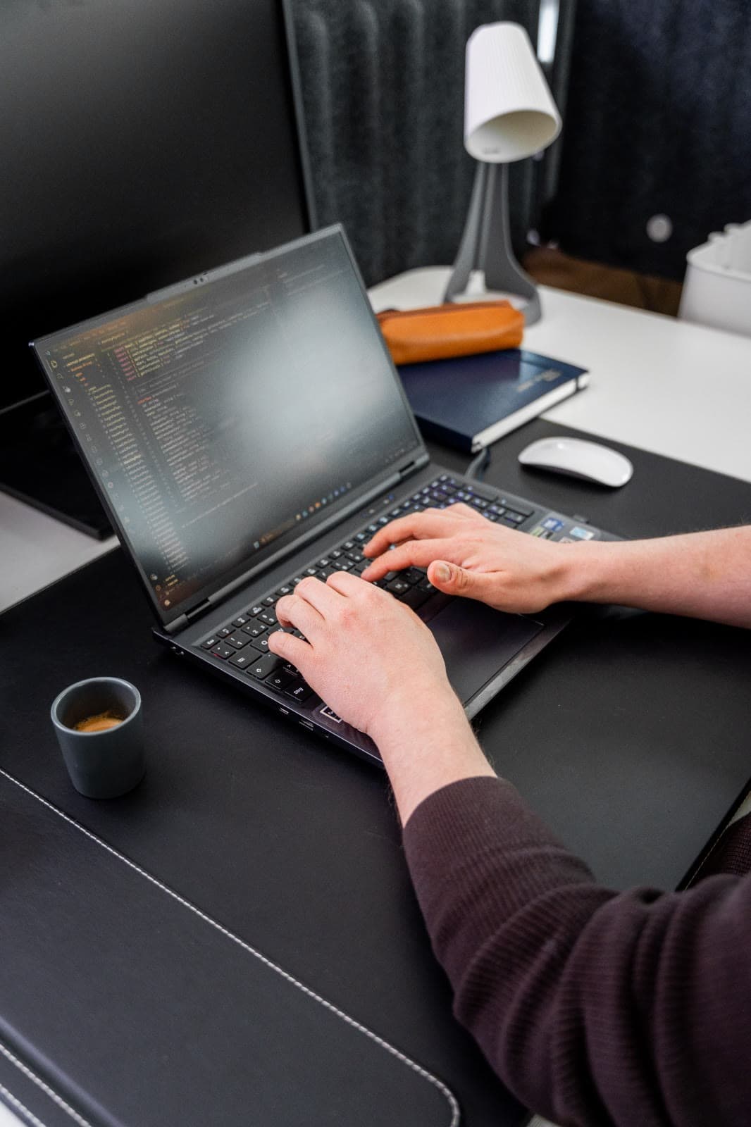 Softwareentwicklung